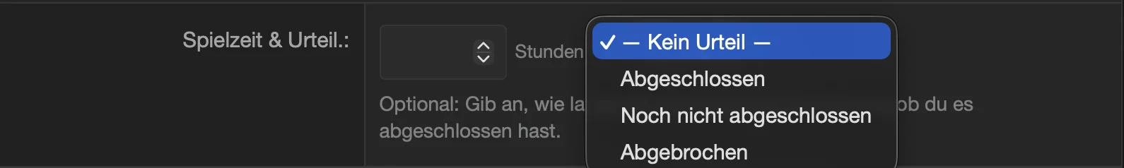 1782195230201.webp