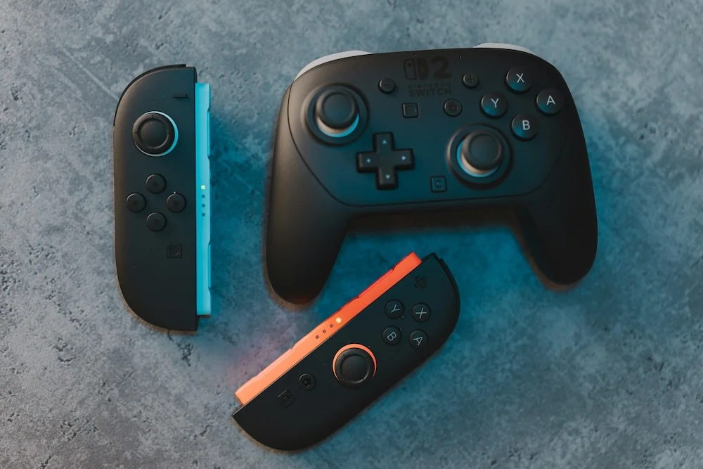 Controller.webp