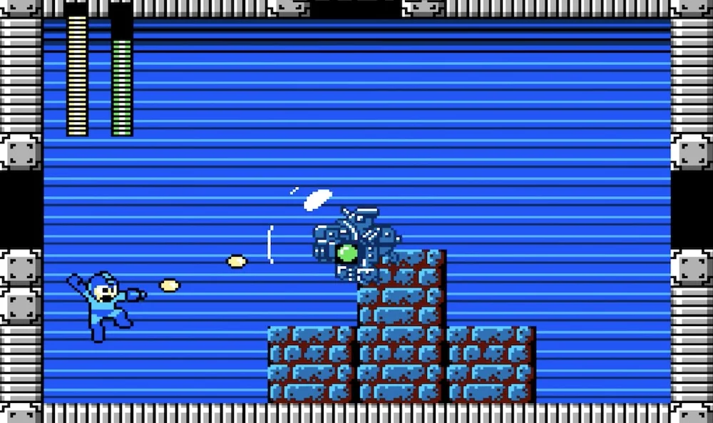 Mega Man.webp