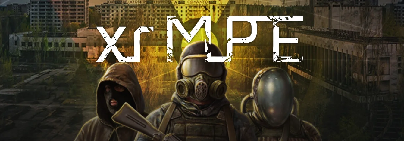 Screenshot 2026-04-06 at 17-44-21 xrMPE.webp