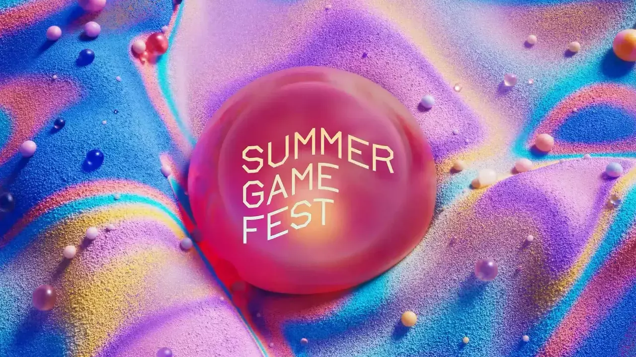 Summer-Game-Fest.jpg-pcgh.webp