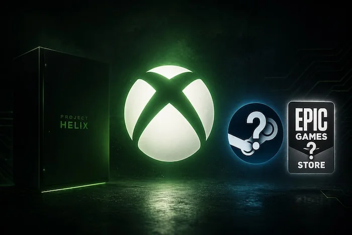 xbox.webp