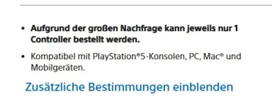 Screenshot 2025-07-21 204000.webp