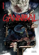 GANNIBAL-V1-Cover-copyright-723x1024-3124954027.webp