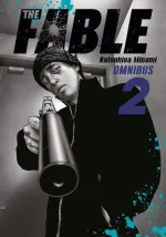 9798888772454_the-fable-manga-omnibus-volume-2_1-4293911979.webp 9798888772454_the-fable-manga-omnibus-volume-2_1-4293911979.webp