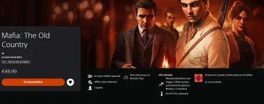 Screenshot 2025-08-06 220009.webp