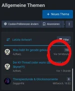 Screenshot_20250808_225846_Samsung Internet.webp
