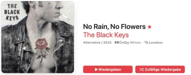 Bildschirmfoto 2025-08-09 um 08.49.45.webp