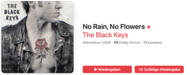 Bildschirmfoto 2025-08-09 um 08.49.45.png