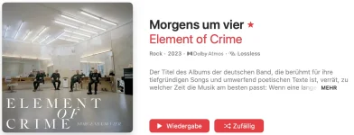 Bildschirmfoto 2025-08-09 um 15.59.20.webp