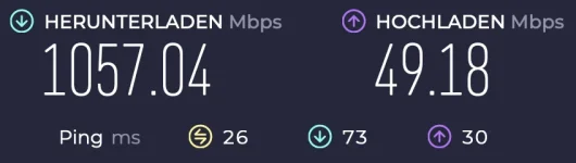 Bildschirmfoto 2025-08-09 um 16.07.39.webp