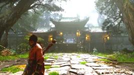 Black Myth  Wukong Screenshot 2025.05.03 - 10.07.11.49.webp