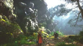 Black Myth  Wukong Screenshot 2025.05.02 - 09.28.55.75.webp