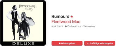 Bildschirmfoto 2025-08-10 um 12.24.58.webp