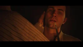 Foto 10.08.25, 16 31 47 (8).webp