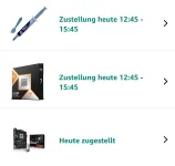 Screenshot_20250811_121845_Amazon Shopping.webp