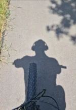 Screenshot 2025-08-11 210941.webp