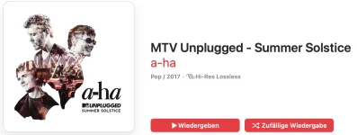 Bildschirmfoto 2025-08-12 um 12.44.15.webp