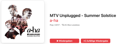 Bildschirmfoto 2025-08-12 um 12.44.15.png