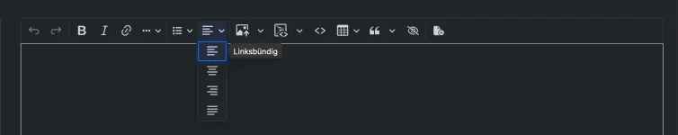 Bildschirmfoto 2025-07-30 um 13.08.51.webp