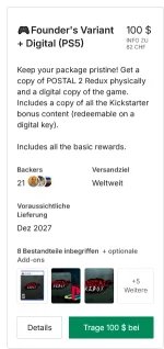 Screenshot 2025-08-12 at 20-43-27 POSTAL 2 Redux Founder's Edition by Flat2VR Studios — Kicks...webp