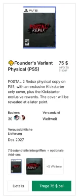 Screenshot 2025-08-12 at 20-43-02 POSTAL 2 Redux Founder's Edition by Flat2VR Studios — Kicks...webp