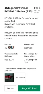 Screenshot 2025-08-12 at 20-43-47 POSTAL 2 Redux Founder's Edition by Flat2VR Studios — Kicks...webp