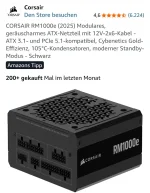 Screenshot_20250813_003201_Amazon Shopping.webp