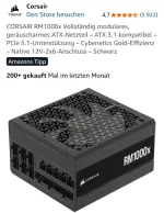 Screenshot_20250813_065138_Amazon Shopping.webp