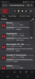 Screenshot_20250813_112631_Samsung Internet.webp