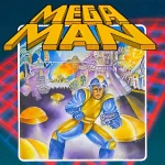 Megaman.webp Megaman.webp