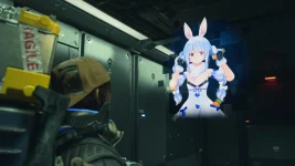 198a54ff92e35-screenshotUrl.webp