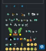 Screenshot_20250814_075733_Samsung Internet.webp