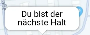 Screenshot_20250814_164817_Amazon Shopping.webp