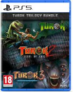 turok-trilogy-bundle-876129.2.jpg