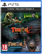 turok-trilogy-bundle-876129.2.webp