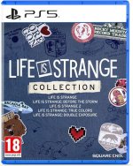 life-is-strange-collection-878493.7.jpg