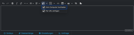 Bildschirmfoto 2025-07-31 um 15.35.54.png