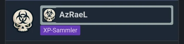 Screenshot_20250731_160433_Samsung Internet.webp Screenshot_20250731_160433_Samsung Internet.webp