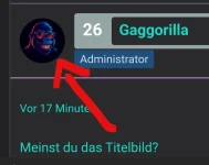 Screenshot_20250816_084520_Samsung Internet.webp