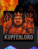 Screenshot_20250816_091051_Samsung Internet.webp