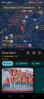 Screenshot_20250816_092319_Maps.webp