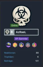 Bildschirmfoto 2025-07-31 um 17.28.49.webp