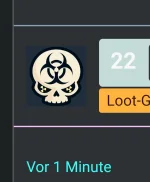 Screenshot_20250816_111802_Samsung Internet.webp