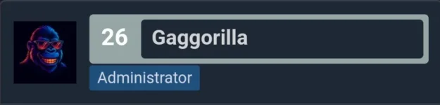 Screenshot_20250816_150915_Samsung Internet.webp