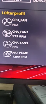 17553555787925427396139148394447.webp