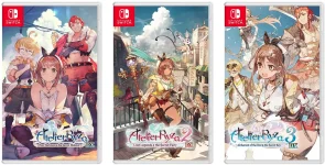 Screenshot 2025-08-16 at 20-30-27 Atelier Ryza Secret Trilogy DX (Multi-Language) (Cover - En...webp