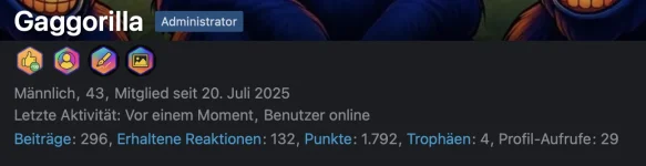 Bildschirmfoto 2025-07-31 um 18.01.37.webp