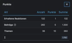 Bildschirmfoto 2025-07-31 um 18.01.47.webp