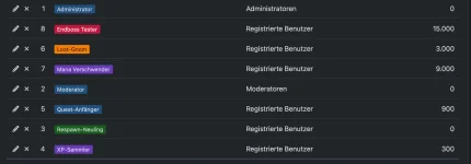 Bildschirmfoto 2025-07-31 um 18.04.59.webp